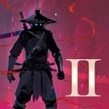 Ninja Arashi2手游 v1.1 安卓版