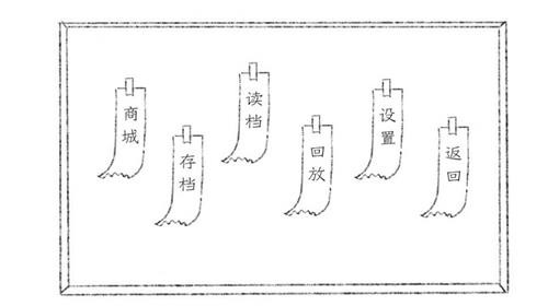 十月怪谈手游 v1.0 安卓版 3