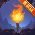 地下城与骑士 v1.0.005 安卓版