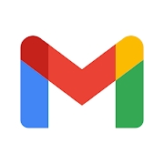 Gmail - Google谷歌邮箱app