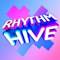 Rhythm Hive游戏