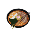 寿司拉面餐厅无限金币版下载
