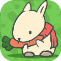 月兔历险记手机免费版下载
