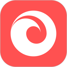 火鸟健康app最新版 v2.2.4安卓版