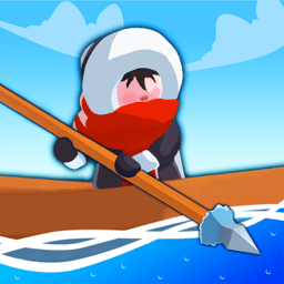 小小渔夫游戏最新版免费下载