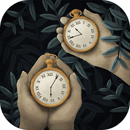 ticktock v1.1.8 安卓版