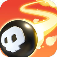弹球海盗 v4.0.4 安卓版
