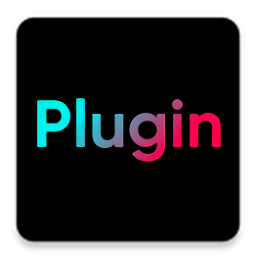 tiktok plugin插件app