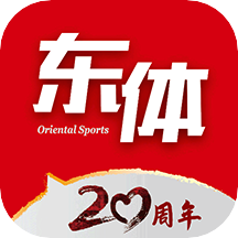 东方体育app