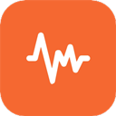 音频剪辑器app2022全新版免费下载