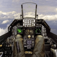 空战模拟器下载游戏最新版