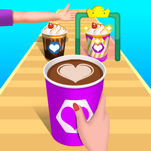 奶茶模拟器免广告版