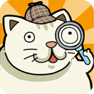 肥猫大侦探游戏最新版