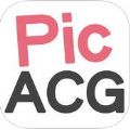 Pic ACG免费版下载