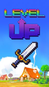 LevelUp手游 v0.9.2.7 安卓版 2