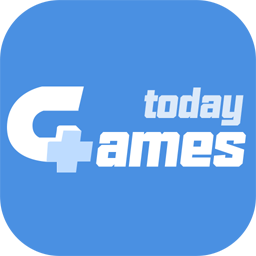 GamesToday樱花校园模拟器 v5.32.28 安卓版