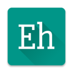 EhViewer新版白色2022官网版