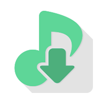 洛雪音乐app最新版 v0.14.3 安卓版