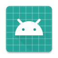 灵动岛app下载安装 v1.0 安卓版