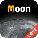 Moon月球app官方下载