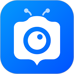 工作蜂相机APP官方版 v4.9.2 安卓版