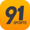 91体育直播app