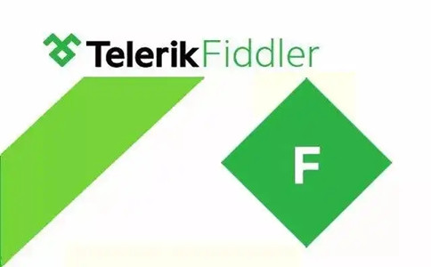 fiddler软件免费下载 v1.4.7 安卓版 2
