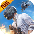 pubgmobile2.2版本