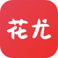 花尤app下载 v2.8.7 安卓版