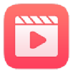 ytb视频软件下载安装