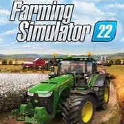 模拟农场2022最新版下载
