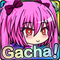 动漫加查俱乐部Anime Gacha v2.0.1 安卓版
