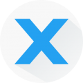 X浏览器无须插件版下载