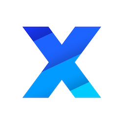 x浏览器免费手机版下载