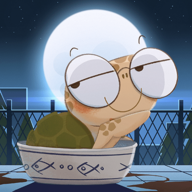 海龟蘑菇汤游戏最新版免费下载