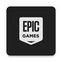 epicgames手机版