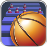 篮球王者手机版 v2.4.20 安卓版