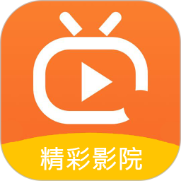 泰剧tv v2.0.1.6 安卓版
