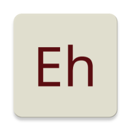 e站（Ehviewer白色版本）