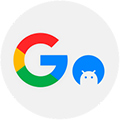 GO谷歌安装器app