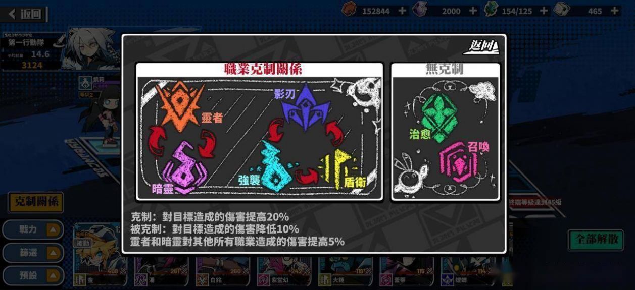 凹凸世界寻光之旅最新版 v1.3.7 安卓版 3