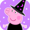 粉红猪小猪世界游戏 v2.4.75 安卓版