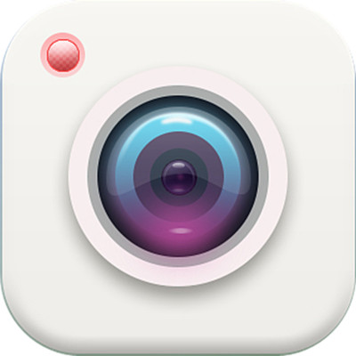 分贝相机APP最新版 v1.0.1 安卓版