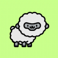 羊羊动脑手游 v1.2 安卓版