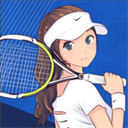 女子网球联盟官方版