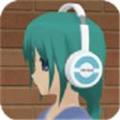 少女都市模拟器中文版 v1.6.2 安卓版