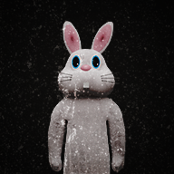 逃脱游戏兔子房间 v1.0.5 安卓版