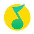 QQ音乐简洁版官方版免费下载