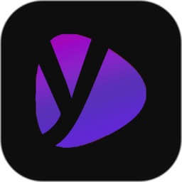 妖精视频手机版 v1.1.5 安卓版