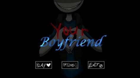 你的男朋友your boyfriend game游戏 v7.7 安卓版 3